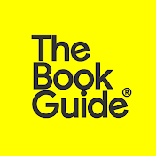 The Book Guide