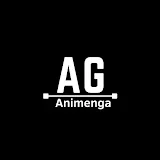 Animenga