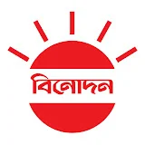 Prothom Alo Entertainment