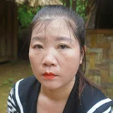 Phuong Homeless mother