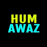 Hum Awaz