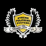 Xtreme Polishing Systems