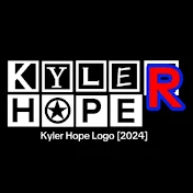 Kyler Hope