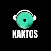kaktos_clip
