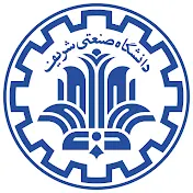 Official Sharif University of Technology