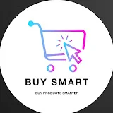 Buy Smart