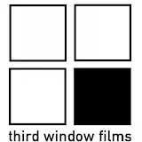 Third Window Films