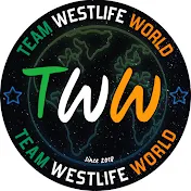 Team Westlife World