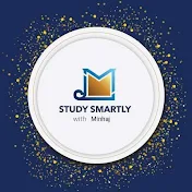 Study Smartly.M (SSM)