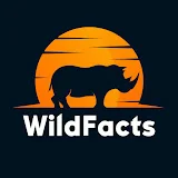 WildFacts