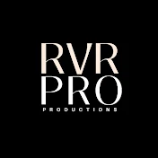 RVR PRO