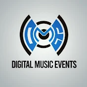 DIGITAL MUSIC EVENTS