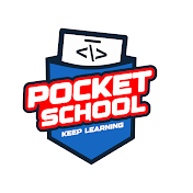 pocketschool