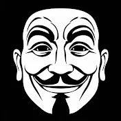 Mr.Anonymous