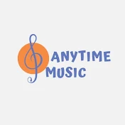 AnyTime Music