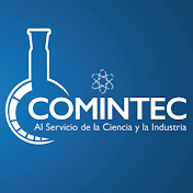 COMINTEC