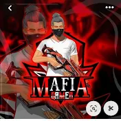 MAFIA GAMER 255