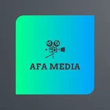 AFA Media