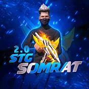 Somrat Is Back