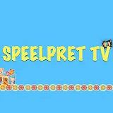 SPEELPRET TV