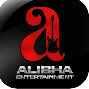 Alibha Entertainment