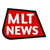 MLT NEWS