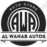 Al Wahab Autos