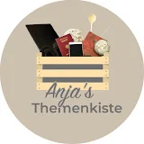 Anja ́s Themenkiste