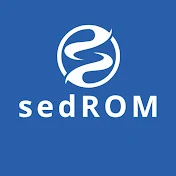 sedROM