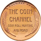 The Coin Channel!