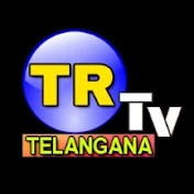 TR TV Telangana