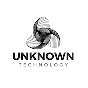 Unknown Tech