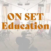 On Set Education