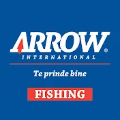 Arrow International Fishing
