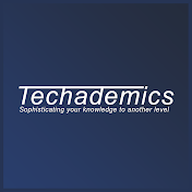 Techademics