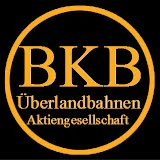 BKB