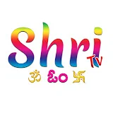 Shri Tv Om