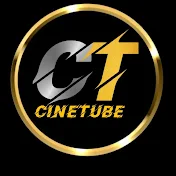 Cinetube