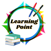 Learning Point