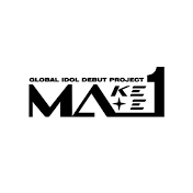 MAKEMATE1