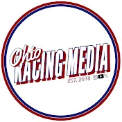 OhioRacingMedia