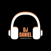 DJ DANIEL