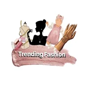 Trending Fashion