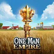 OneManEmpire