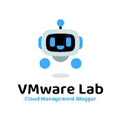 VMware Lab