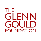 The Gould Standard