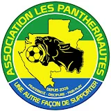 Association Les Panthernautes