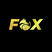 Black FOX Tamil Gaming