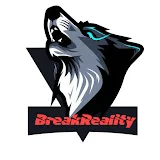 BreakReality