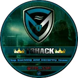 13HACK